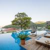 Melanippe Relaxing Hotel - Adults Only,Cirali>>Adrasan,3 star