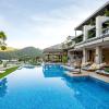 Melanippe Relaxing Hotel - Adults Only,Cirali>>Adrasan,3 star