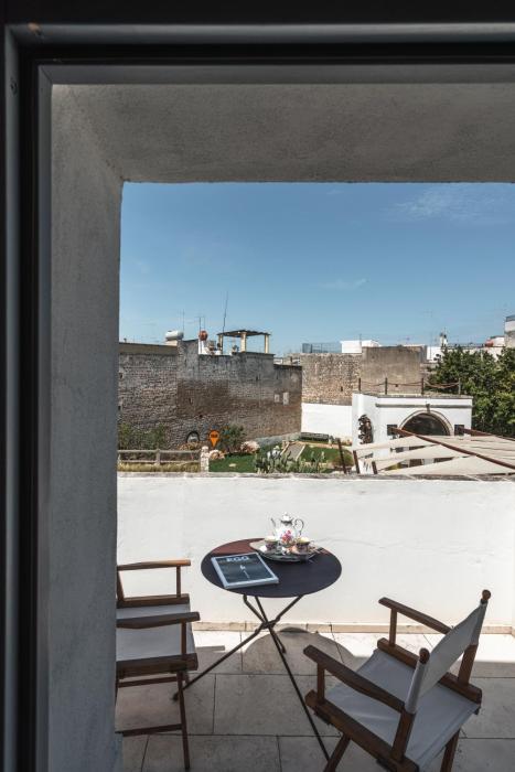 ostuni