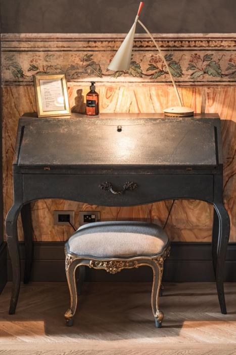 paragon 700 boutique hotel and spa