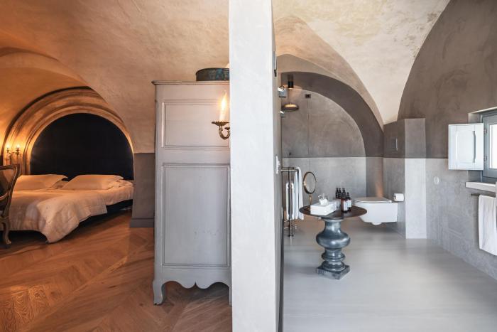 paragon 700 boutique hotel and spa