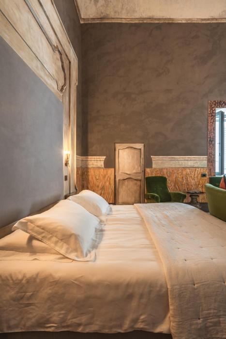 paragon 700 boutique hotel and spa