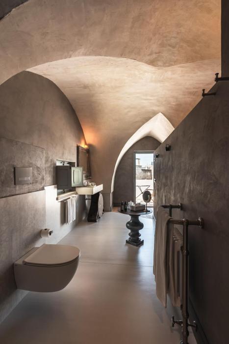 paragon 700 boutique hotel and spa