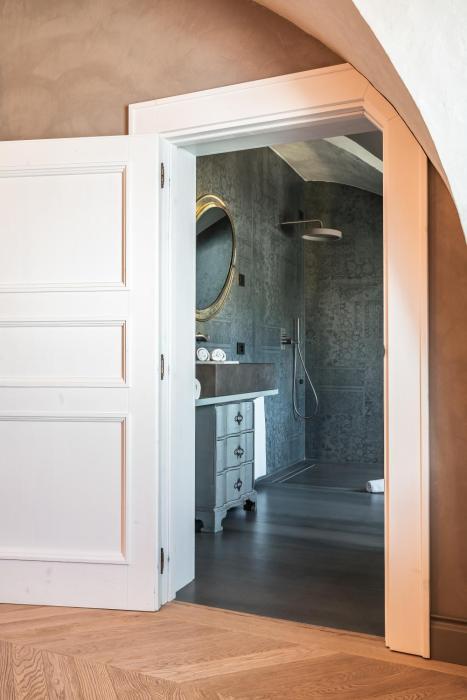 paragon 700 boutique hotel and spa