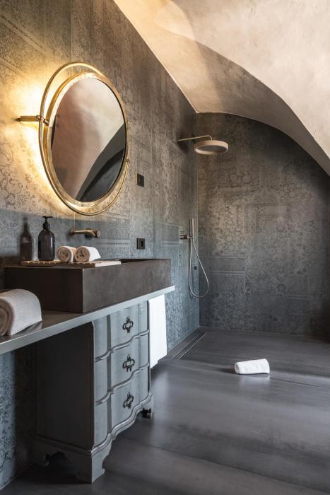 paragon 700 boutique hotel and spa