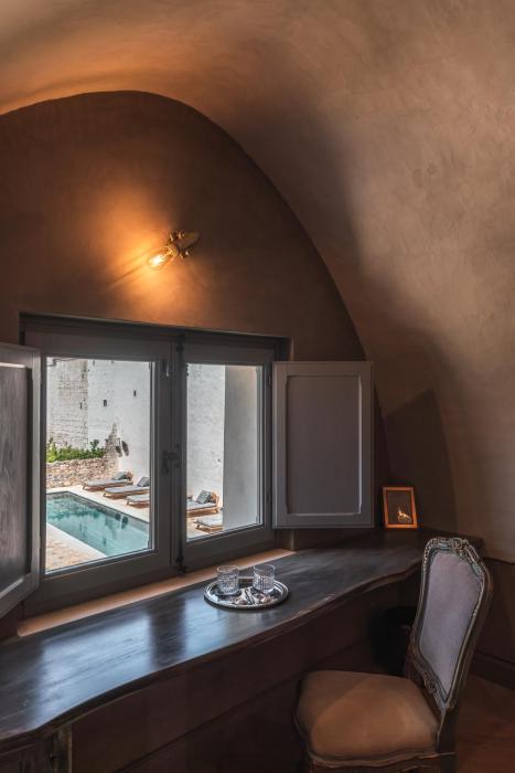 paragon 700 boutique hotel and spa