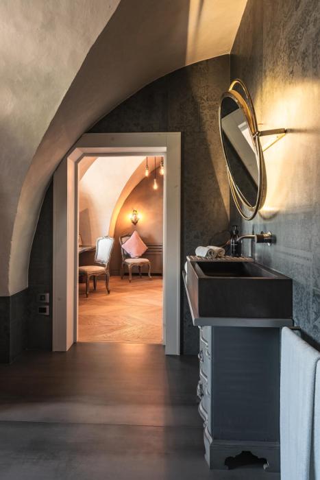 paragon 700 boutique hotel and spa