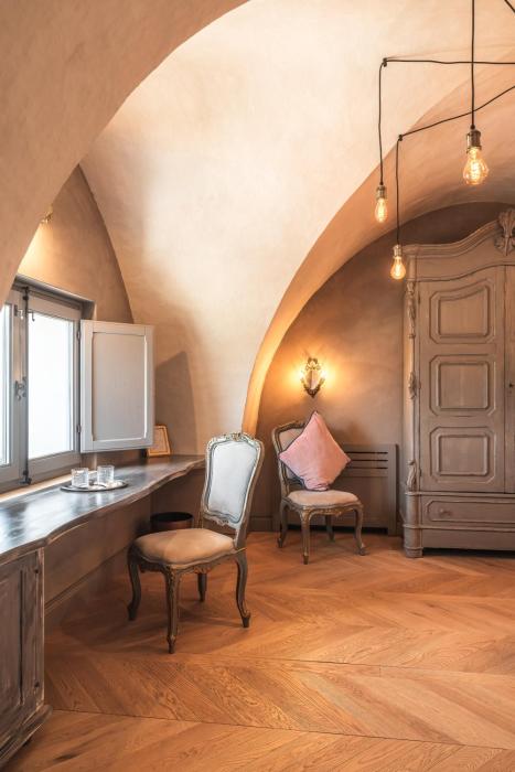 paragon 700 boutique hotel and spa