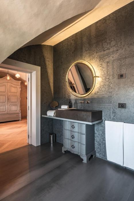 paragon 700 boutique hotel and spa