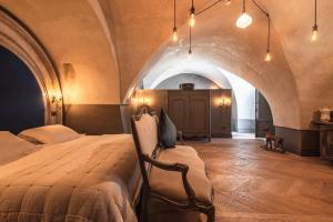 paragon 700 boutique hotel and spa