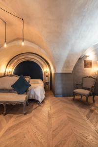 paragon 700 boutique hotel and spa