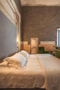 paragon 700 boutique hotel and spa