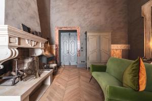 paragon 700 boutique hotel and spa