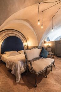 paragon 700 boutique hotel and spa