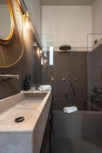 paragon 700 boutique hotel and spa