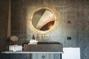 paragon 700 boutique hotel and spa