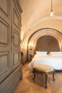 paragon 700 boutique hotel and spa