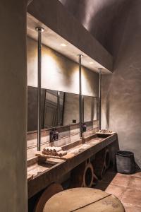 paragon 700 boutique hotel and spa