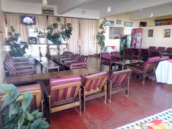 Transit Motel Chogoria,Off Embu Meru Highway Chogoria,2 star