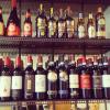 la piccola locanda