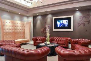 Hotel Giulia Ocean Club,Connected To A Shopping Center,4 star