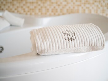 hotel giulia ocean club