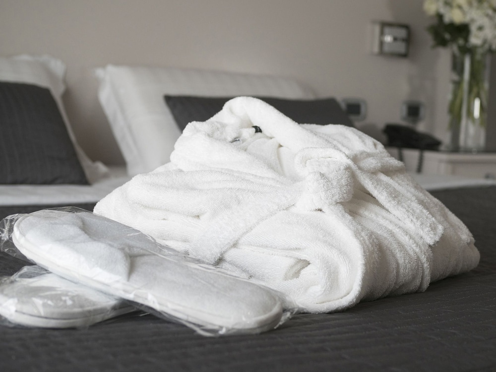 hotel giulia ocean club