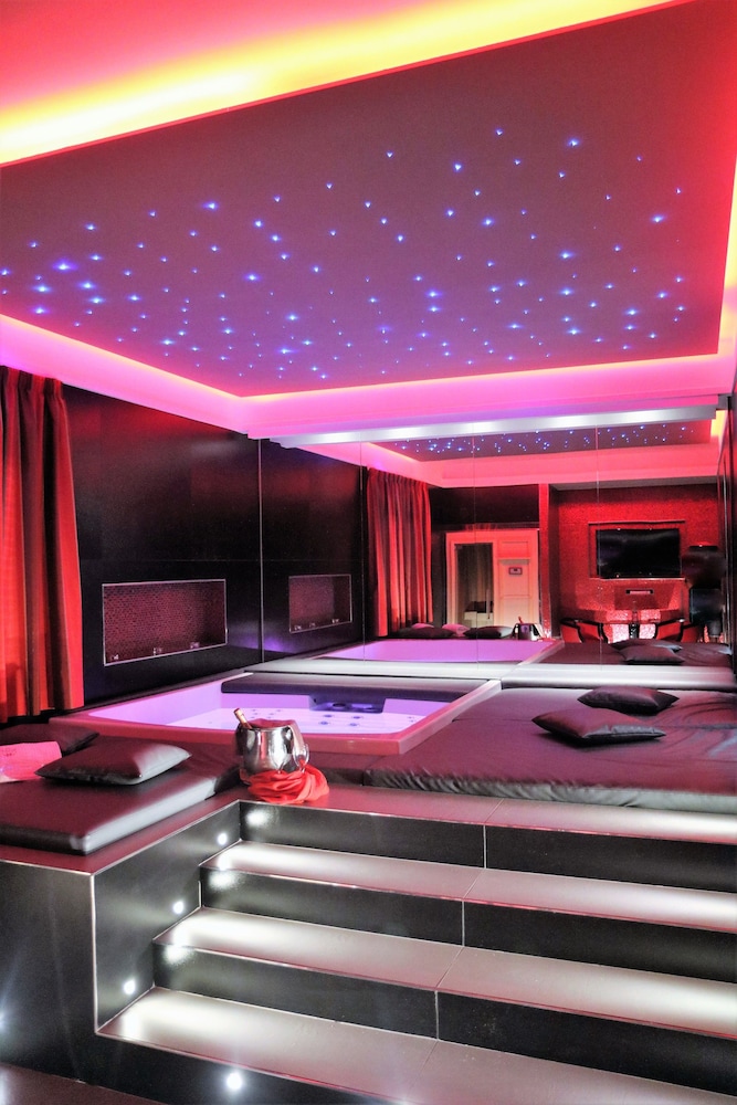 hotel giulia ocean club