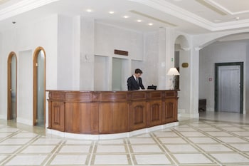 resort santangelo and spa