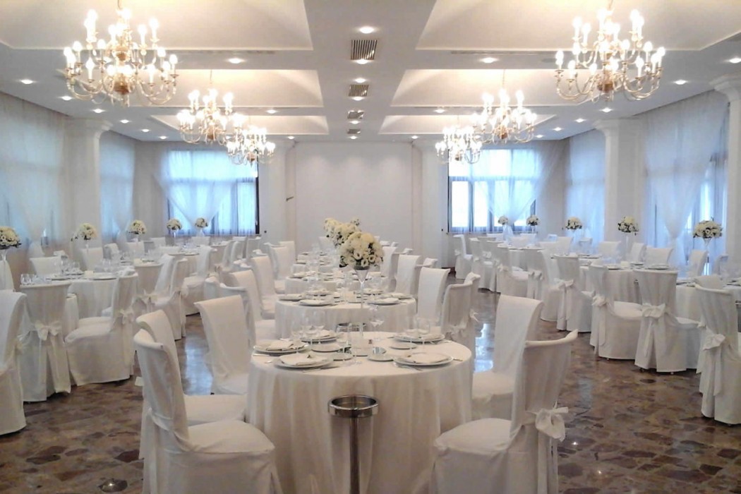 resort santangelo and spa