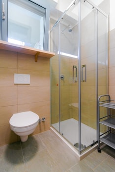 casa livio rooms and studios
