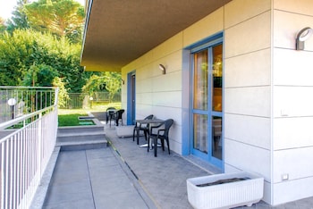 casa livio rooms and studios