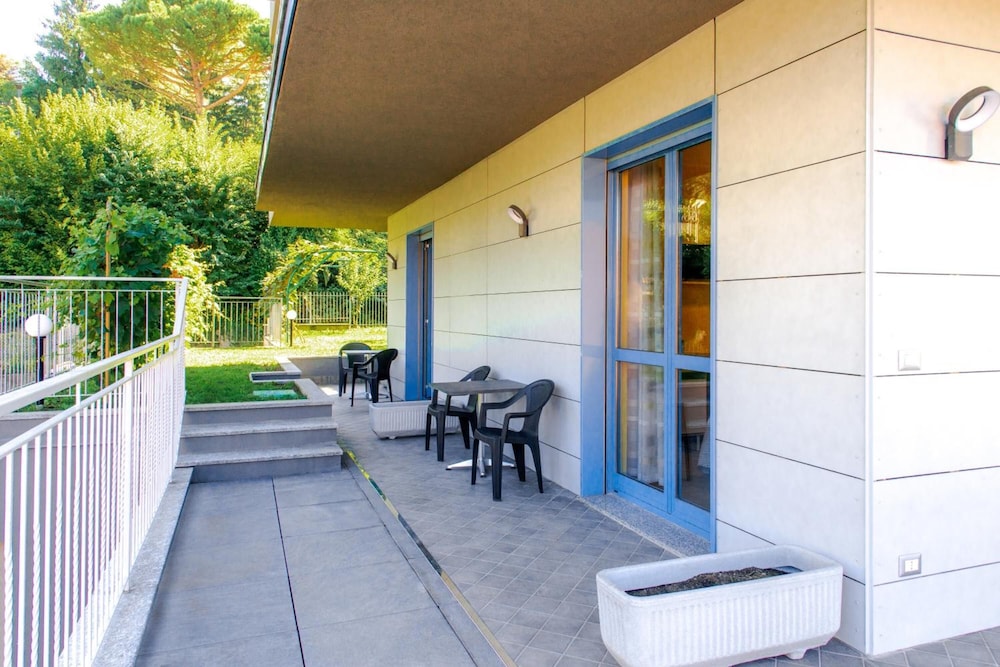 casa livio rooms and studios