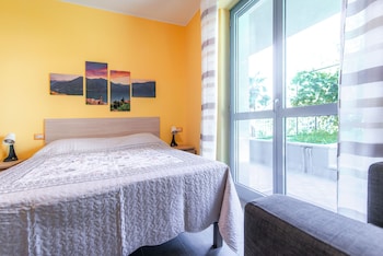 casa livio rooms and studios