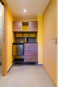 casa livio rooms and studios