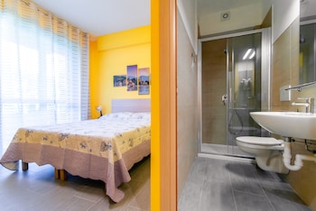 casa livio rooms and studios