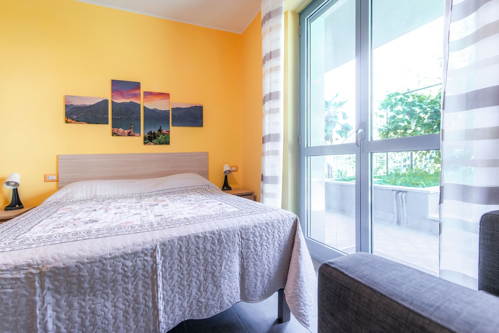 casa livio rooms and studios