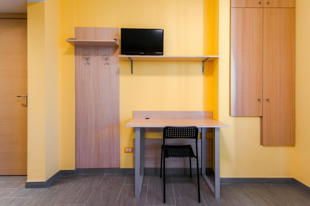 casa livio rooms and studios