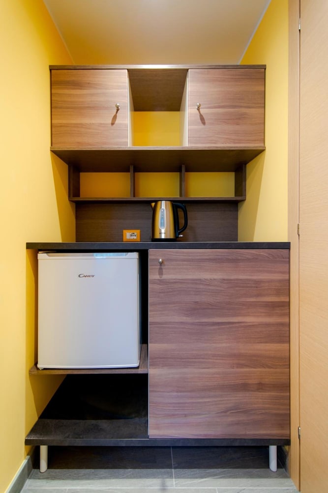 casa livio rooms and studios