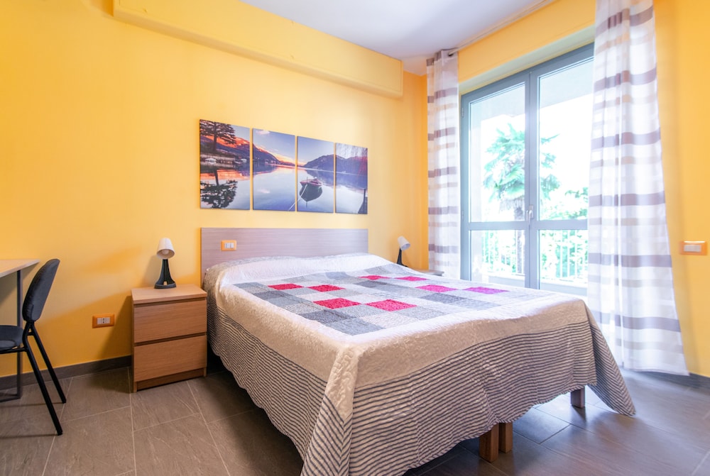 casa livio rooms and studios