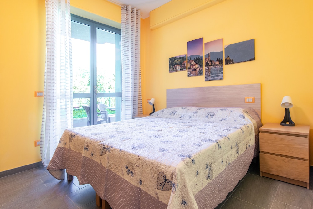 casa livio rooms and studios