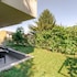 casa livio rooms and studios