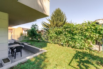 casa livio rooms and studios