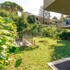 casa livio rooms and studios