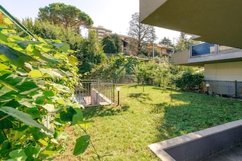 como