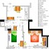 casa livio rooms and studios