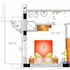 casa livio rooms and studios