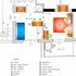 casa livio rooms and studios