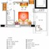 casa livio rooms and studios
