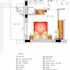 casa livio rooms and studios